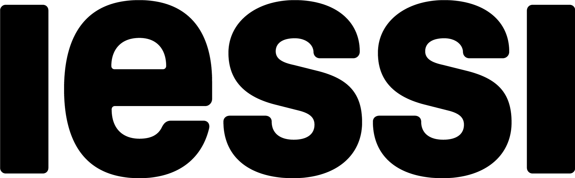 IESSI